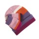 SmartWool Striped Hat and Mitten Set - Merino Wool (For Infants)