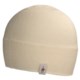 SmartWool The Lid Beanie Hat - Merino Wool (For Men and Women)
