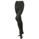 SmartWool The Tight Too Tights - Merino Wool (For Women)