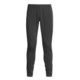 SmartWool Thermal Midlayer Tights - Merino Wool, Lightweight, Stretch (For Men)