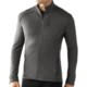 SmartWool TML Heavy Full-Zip Shirt - Merino Wool, Heavyweight, Long Sleeve (For Men)