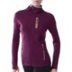 SmartWool TML Mid Full-Zip Hoodie Sweatshirt - Merino Wool (For Women)