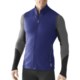SmartWool TML Mid Vest - Merino Wool, Midweight (For Men)