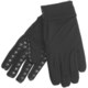 SmartWool Training Gloves - Merino Wool (For Men and Women)