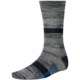 SmartWool Trekker Crew Socks - Merino Wool (For Men and Women)