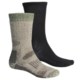SmartWool Ultimate Hunting System Socks - Merino Wool (For Men and Women)