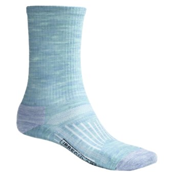 SmartWool Walking Socks - Merino Wool (For Men and Women)