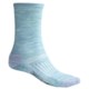 SmartWool Walking Socks - Merino Wool (For Men and Women)