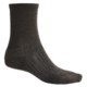 SmartWool Walking Socks - Merino Wool (For Men and Women)