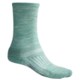 SmartWool Walking Socks - Merino Wool (For Men and Women)