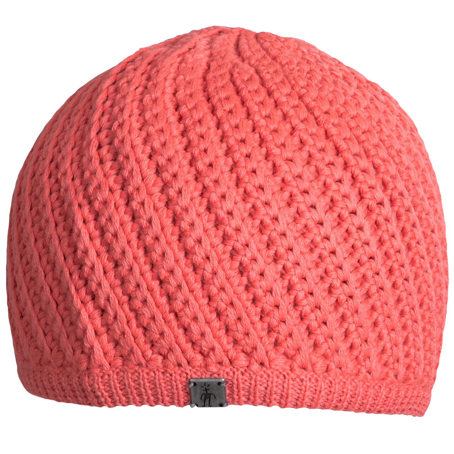 SmartWool Warmest Hat Merino Wool