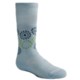 SmartWool Wintersport Dot Socks - Merino Wool (For Kids and Youth)