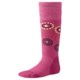 SmartWool Wintersport Dot Socks - Merino Wool (For Kids and Youth)