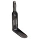 Smith Abrasives Deluxe Knife and Scissors Sharpener
