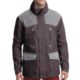 Smith & Wesson Range Jacket - Cotton Canvas (For Men)