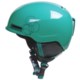 Smith Optics Allure Jr. Snowsport Helmet (For Youth Girls)