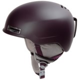 Smith Optics Allure Snowsport Helmet (For Women)