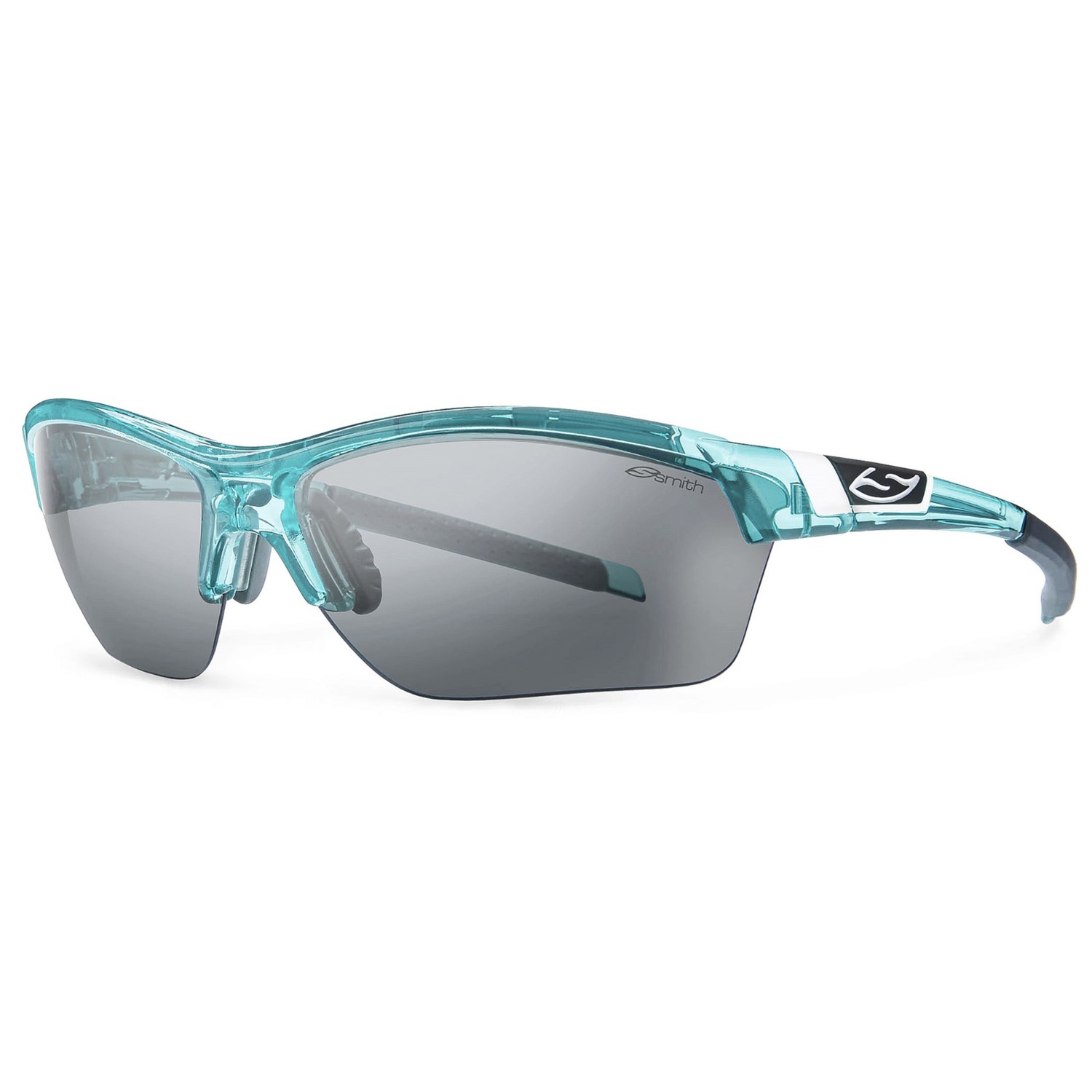 Smith Sunglasses Interchangeable Lenses