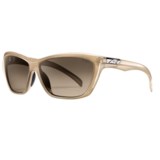 Smith Optics Aura Sunglasses (For Women)