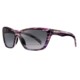 Smith Optics Aura Sunglasses (For Women)