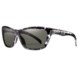 Smith Optics Aura Sunglasses - Polarized (For Women)