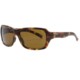 Smith Optics Brooklyn Sunglasses - Polarized (For Women)