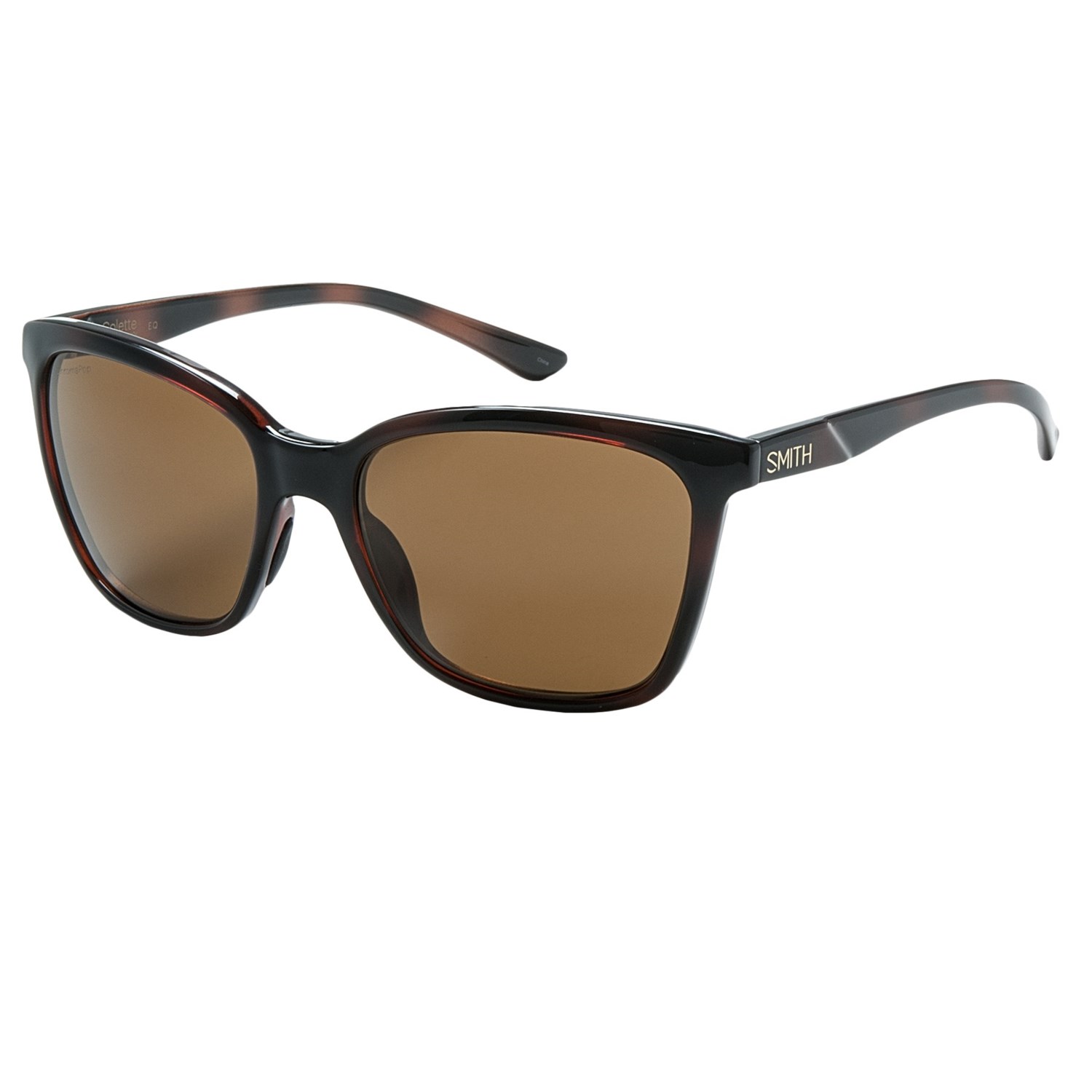 best sunglasses for driving sun glare