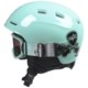 Smith Optics Galaxy/Cosmos Jr. Combo Pack with Goggles and Helmet (For Youth)