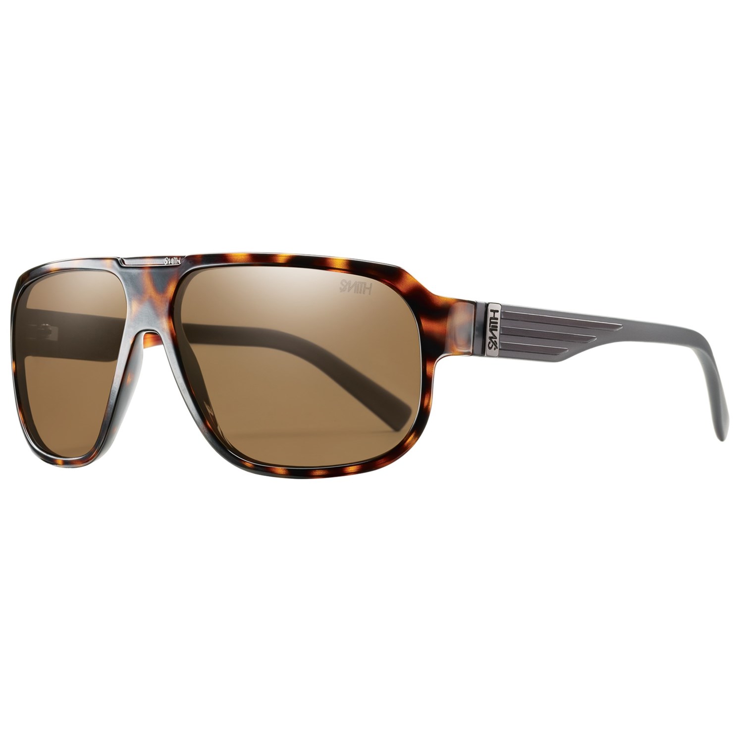 Smith And Wesson Aviator Sunglasses Gallo