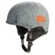 Smith Optics Holt Exclusivo Helmet - Snowsport (For Men and Women)