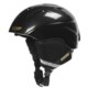 Smith Optics Intrigue Snowsport Helmet with BOA® System (For Women)
