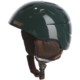 Smith Optics Intrigue Snowsport Helmet with BOA® System (For Women)