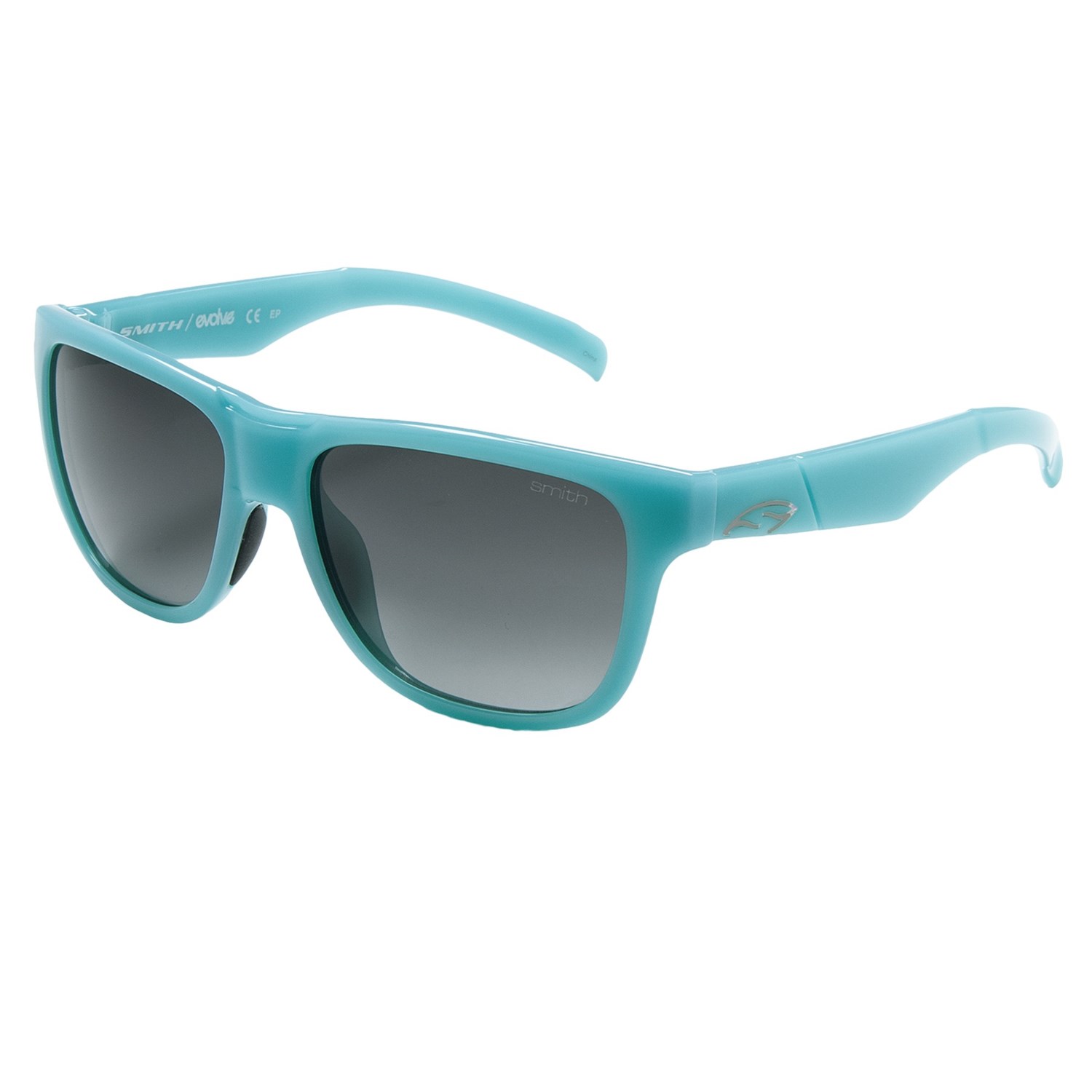 Smith Optics Lowdown Slim Sunglasses Save 35