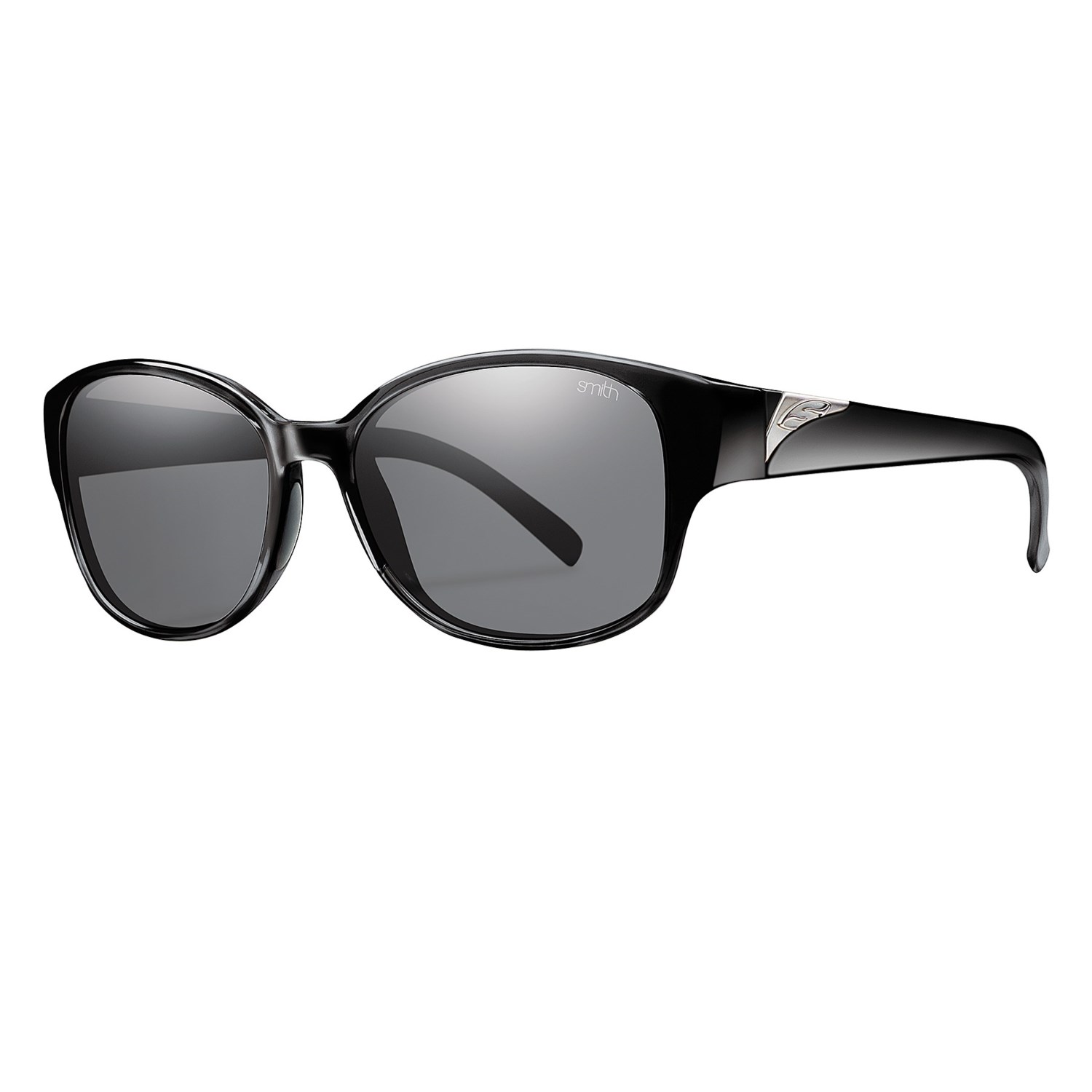 Smith Optics Lyric Sunglasses - Polarized - Save 66%