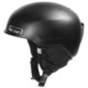 Smith Optics Maze Jr. Snowsport Helmet (For Youth)