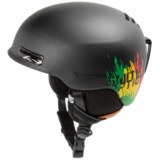 Smith Optics Maze Snowsport Helmet