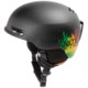 Smith Optics Maze Snowsport Helmet
