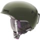 Smith Optics Maze Snowsport Helmet