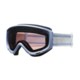 Smith Optics Phase Snowsport Goggles - Spherical Mirror Lens (For Women)