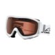 Smith Optics Prophecy Snowsport Goggles - Polarized, Spherical Lens