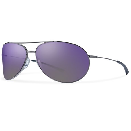 Smith Optics Rockford Sunglasses
