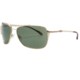 Smith Optics Rosewood Sunglasses - Polarized (For Women)