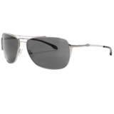 Smith Optics Rosewood Sunglasses - Polarized (For Women)
