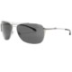 Smith Optics Rosewood Sunglasses - Polarized (For Women)