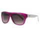 Smith Optics Roundhouse Sunglasses