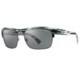 Smith Optics Scientist Sunglasses - Polarized
