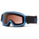 Smith Optics Sidekick Snowsport Goggles (For Youth)