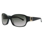 Smith Optics Skyline Sunglasses (For Women)