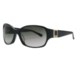 Smith Optics Skyline Sunglasses (For Women)