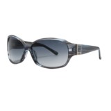 Smith Optics Skyline Sunglasses (For Women)